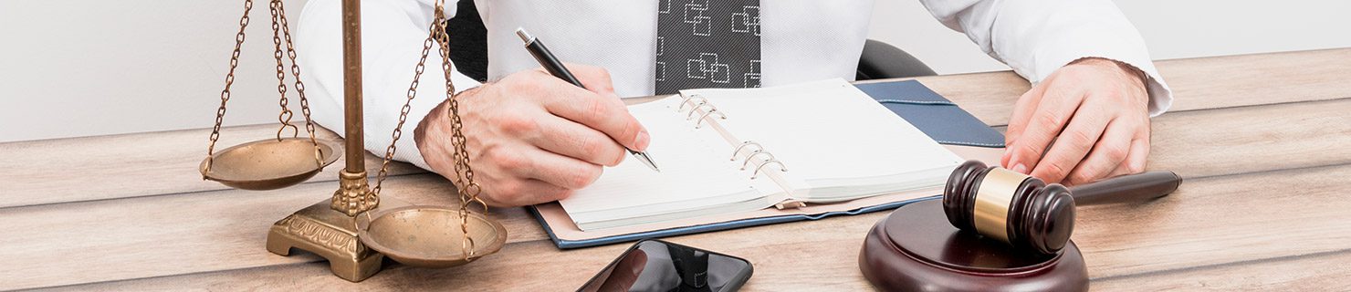 Cancelaciones y reversiones tras el Caso Pereira v. Sessions Cancelaciones y reversiones tras el Caso Pereira v. Sessions