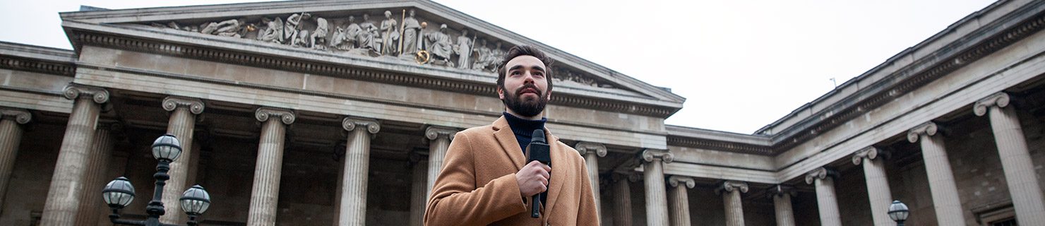 Caso Pereira Sessions: Complicaciones y Resumen Caso Pereira Sessions: Complicaciones y Resumen