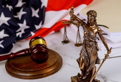 Cómo gestionar una moción para reabrir un Caso de deportación en Estados Unidos Cómo gestionar una moción para reabrir un Caso de deportación en Estados Unidos