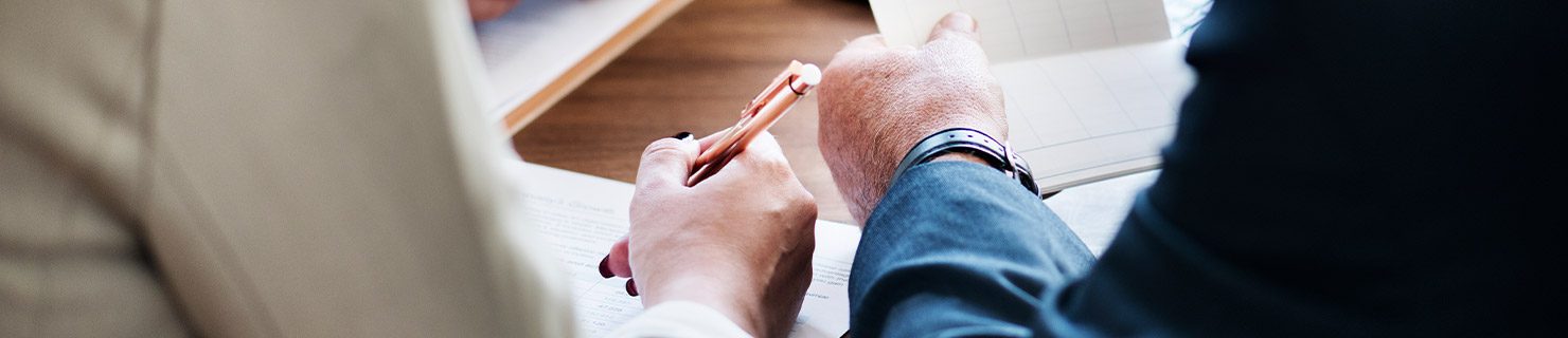 Desafíos definitorios para procedimientos de audiencias judiciales Desafíos definitorios para procedimientos de audiencias judiciales