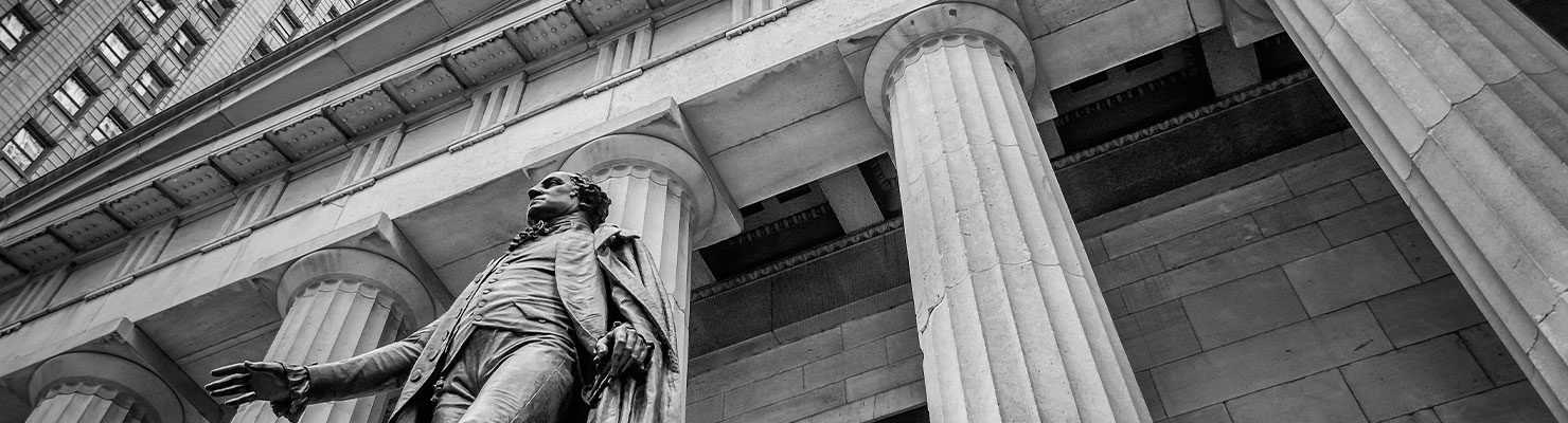 Juzgado dónde se llevó a cabo las audiencias de pereira Juzgado dónde se llevó a cabo las audiencias de pereira