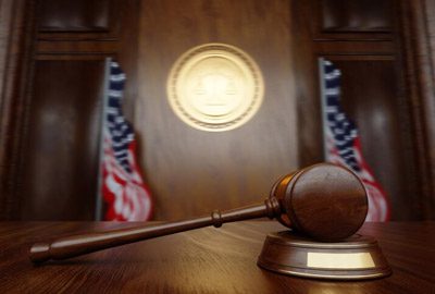 Lo que dejó el Caso Pereira v. Sessions con respecto a las mociones para reabrir un caso de deportación Lo que dejó el Caso Pereira v. Sessions con respecto a las mociones para reabrir un caso de deportación