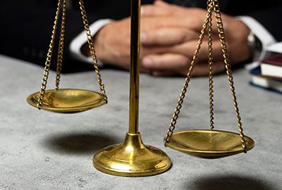 Problemas Clave en definir parámetros para las Audiencias de inmigración Problemas Clave en definir parámetros para las Audiencias de inmigración