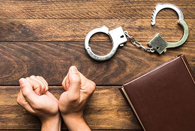 Aprende sobre el proceso de deportación de los Estados Unidos y sus impactos Aprende sobre el proceso de deportación de los Estados Unidos y sus impactos