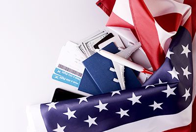Aspectos clave del proceso de deportación de los Estados Unidos Aspectos clave del proceso de deportación de los Estados Unidos
