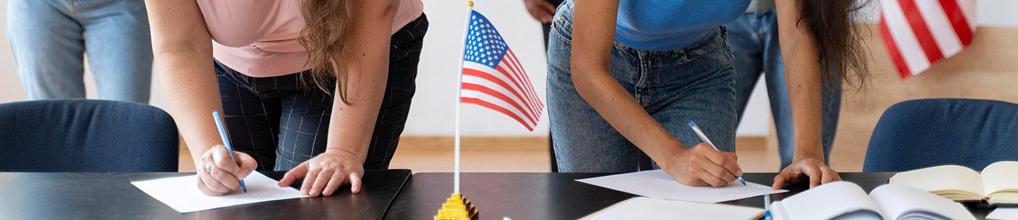 Causas comunes de la sección de desnaturalización en Estados Unidos Causas comunes de la sección de desnaturalización en Estados Unidos