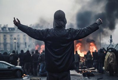 Terrorista perdiendo todos los derechos de un ciudadano americano causando su desnaturalización de Estados Unidos Terrorista perdiendo todos los derechos de un ciudadano americano causando su desnaturalización de Estados Unidos