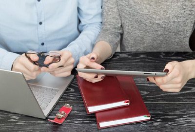 ¿Cómo preparar una solicitud exitosa para la obtención de una visa en Estados Unidos? ¿Cómo preparar una solicitud exitosa para la obtención de una visa en Estados Unidos?
