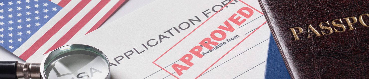 Diferencias entre los varios tipos de visa de inmigrantes en Estados Unidos Diferencias entre los varios tipos de visa de inmigrantes en Estados Unidos