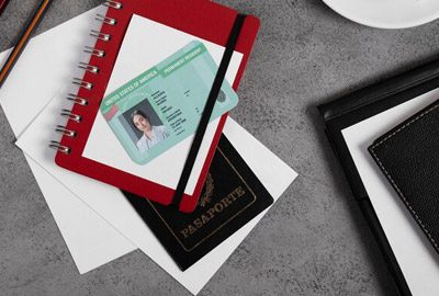 Paso a paso del proceso consular de visas en Estados Unidos Paso a paso del proceso consular de visas en Estados Unidos