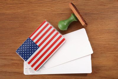 Preguntas frecuentes sobre el proceso consular de visas en Estados Unidos Preguntas frecuentes sobre el proceso consular de visas en Estados Unidos