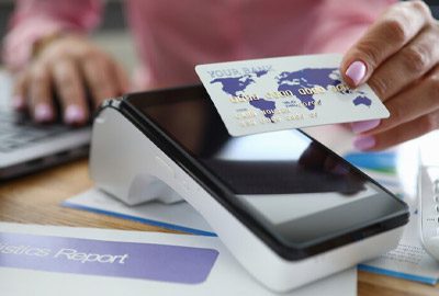 Proceso de pago para empezar el proceso consular Proceso de pago para empezar el proceso consular