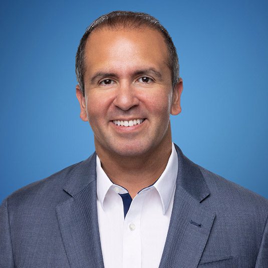 Abogado de inmigración en Texas, Luiggi Perdomo Abogado de inmigración en Texas, Luiggi Perdomo