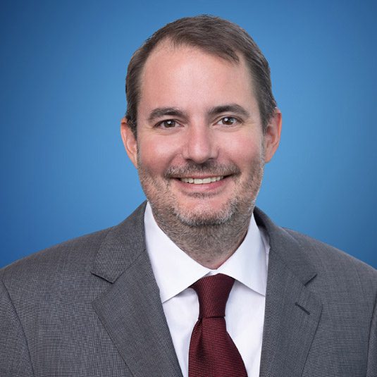 Abogado de inmigración en Texas, Tyler Dorsett Abogado de inmigración en Texas, Tyler Dorsett