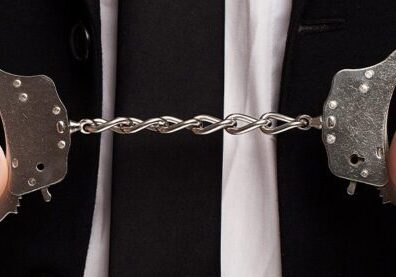 Deportación como veredicto final para un inmigrante latino Deportación como veredicto final para un inmigrante latino