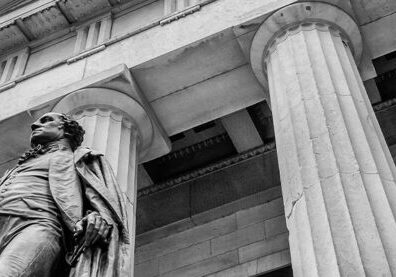 Juzgado dónde se llevó a cabo las audiencias de pereira Juzgado dónde se llevó a cabo las audiencias de pereira