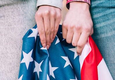 Opciones legales para regresar a los Estados unidos luego de haber sido deportado Opciones legales para regresar a los Estados unidos luego de haber sido deportado